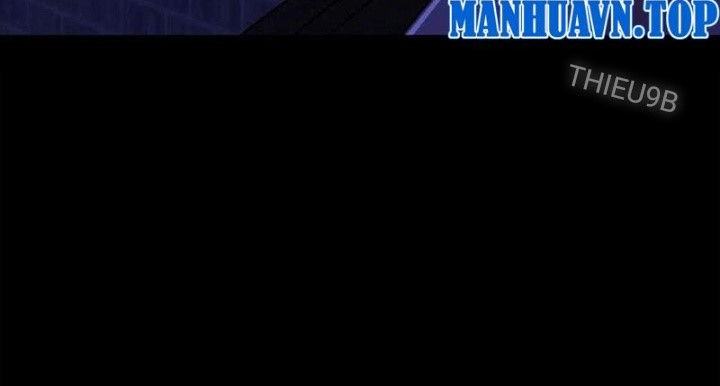 Mạt Thế Lạc Viên Chapter 74 - Trang 3