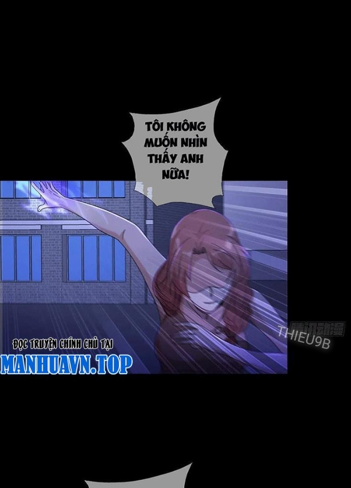 Mạt Thế Lạc Viên Chapter 74 - Trang 3