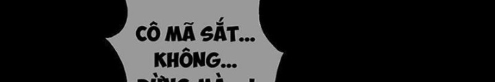 Mạt Thế Lạc Viên Chapter 74 - Trang 3