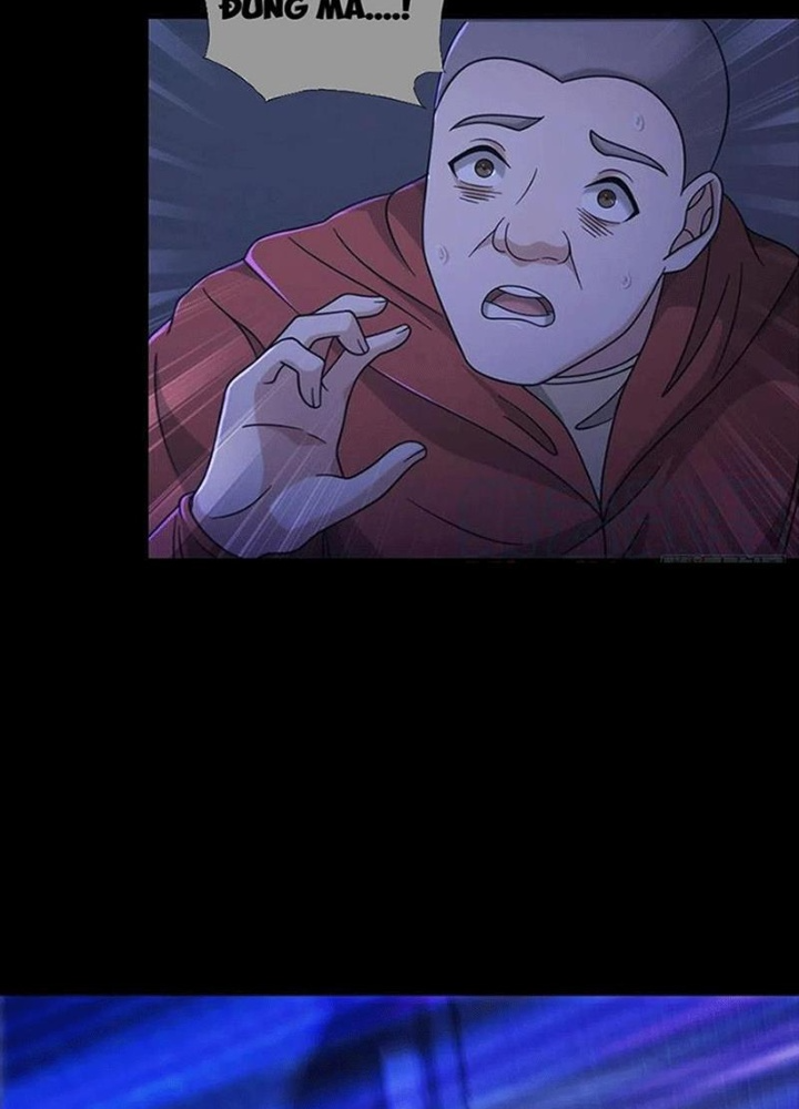 Mạt Thế Lạc Viên Chapter 74 - Trang 3