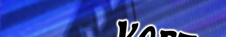Mạt Thế Lạc Viên Chapter 74 - Trang 3