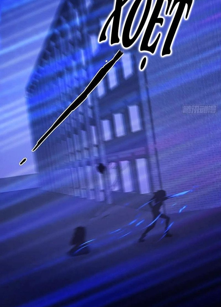 Mạt Thế Lạc Viên Chapter 74 - Trang 3