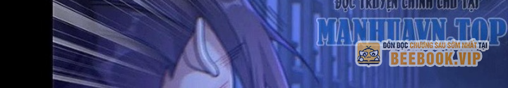 Mạt Thế Lạc Viên Chapter 74 - Trang 3