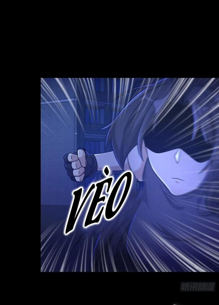 Mạt Thế Lạc Viên Chapter 74 - Trang 3