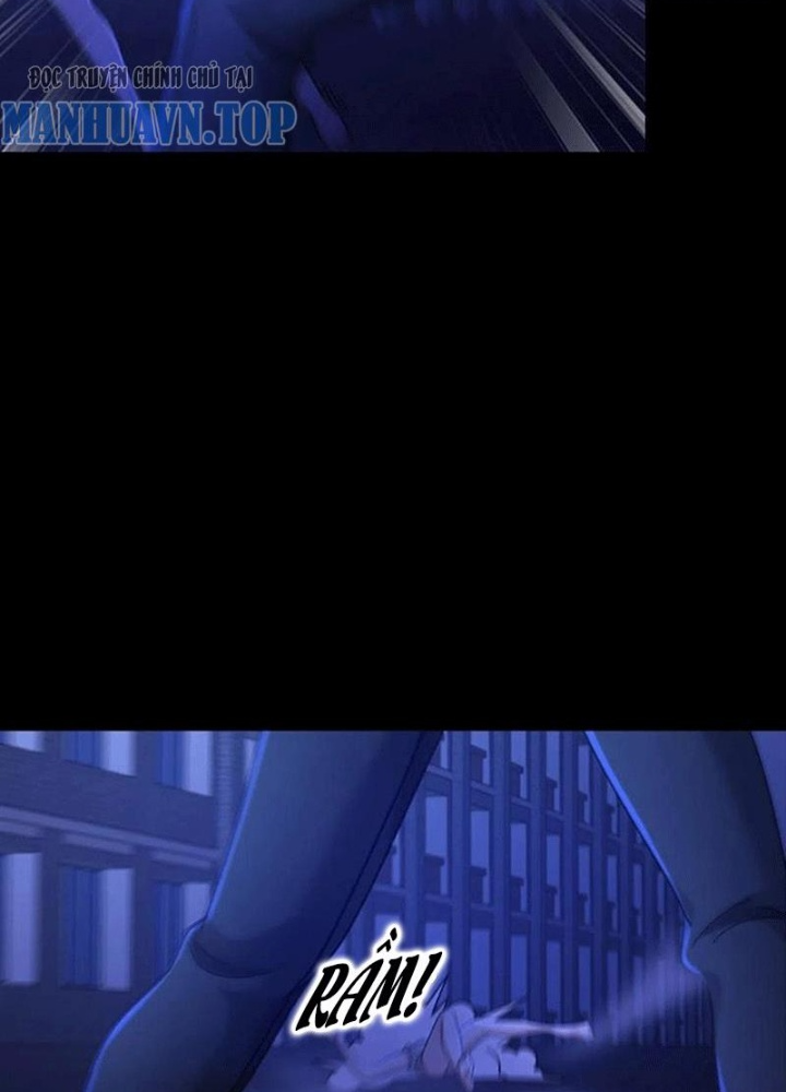 Mạt Thế Lạc Viên Chapter 74 - Trang 3