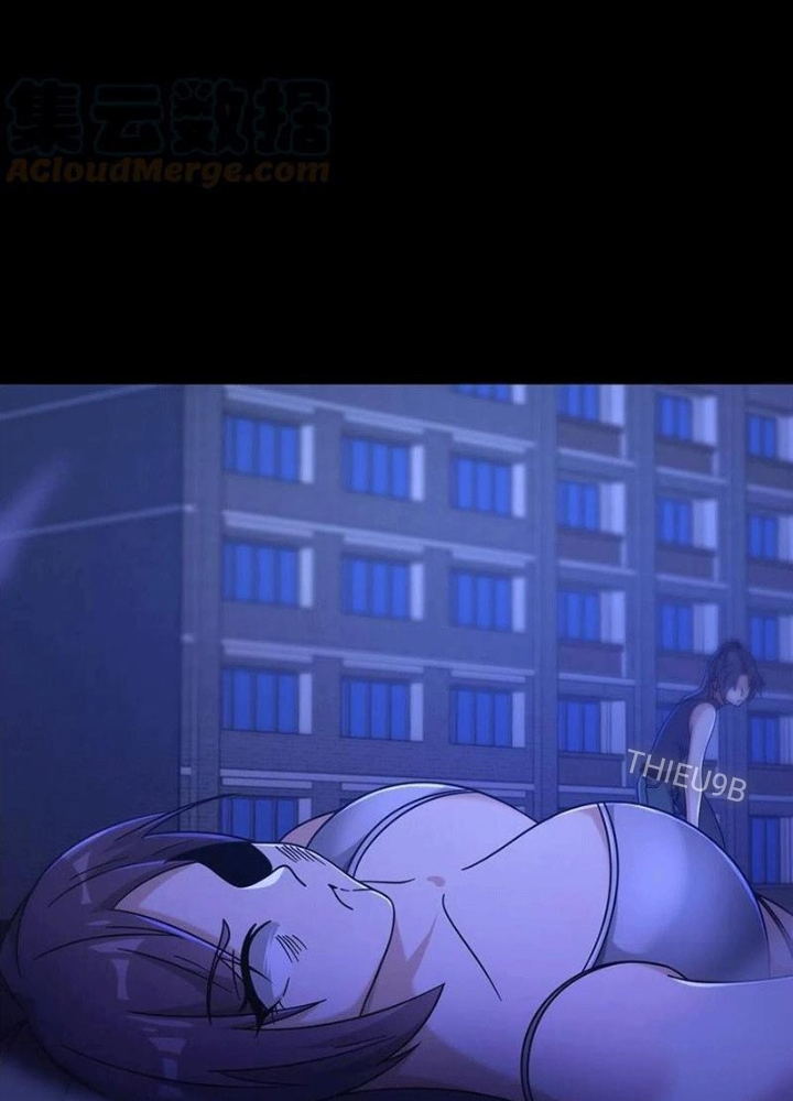 Mạt Thế Lạc Viên Chapter 74 - Trang 3