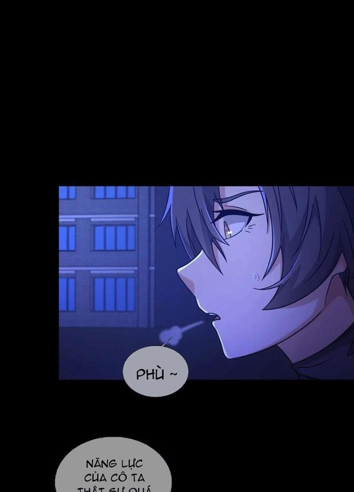 Mạt Thế Lạc Viên Chapter 74 - Trang 3