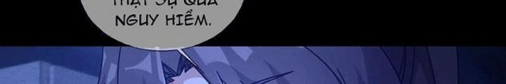 Mạt Thế Lạc Viên Chapter 74 - Trang 3