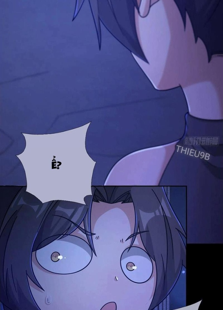 Mạt Thế Lạc Viên Chapter 74 - Trang 3