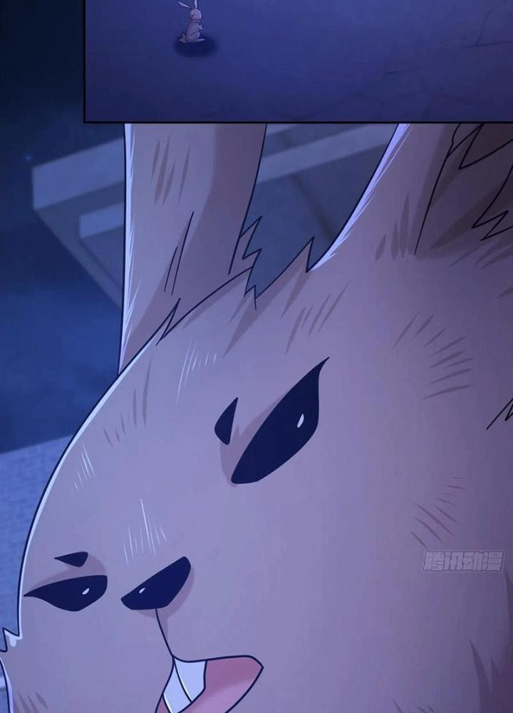 Mạt Thế Lạc Viên Chapter 74 - Trang 3