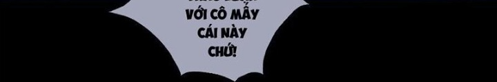 Mạt Thế Lạc Viên Chapter 74 - Trang 3