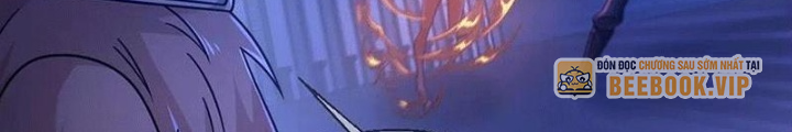 Mạt Thế Lạc Viên Chapter 74 - Trang 3