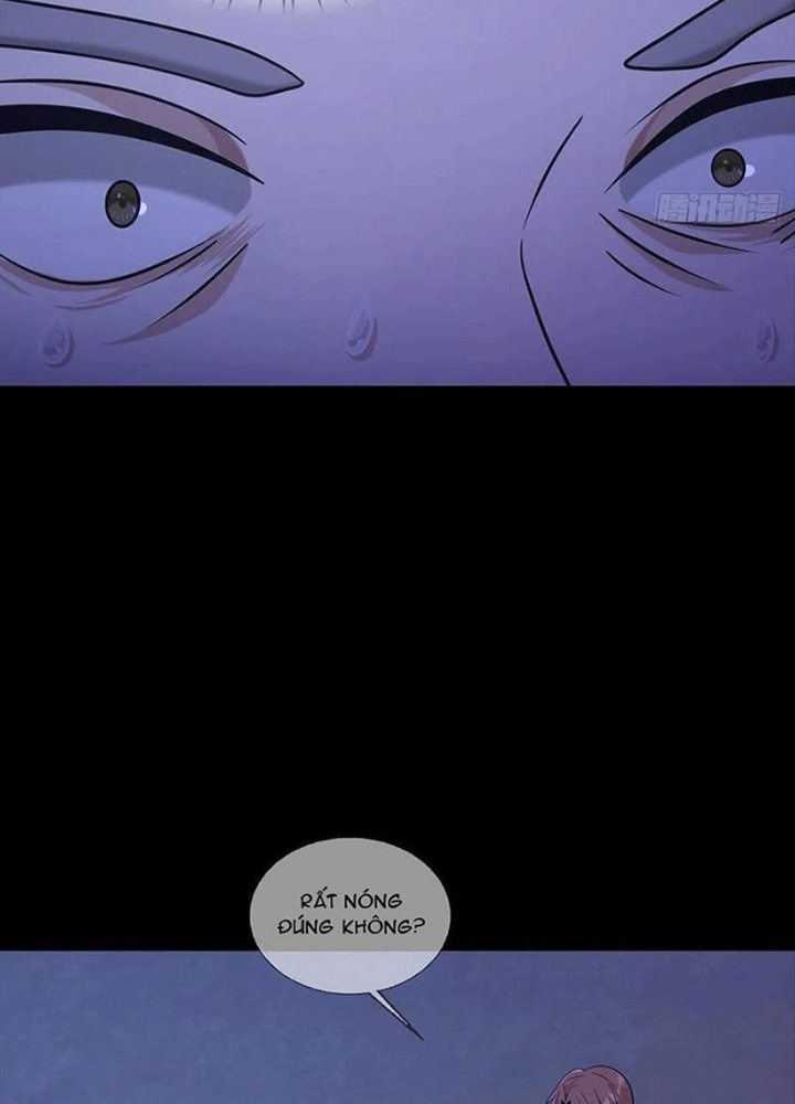 Mạt Thế Lạc Viên Chapter 74 - Trang 3