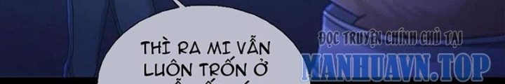 Mạt Thế Lạc Viên Chapter 74 - Trang 3