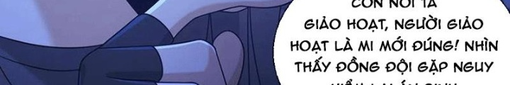 Mạt Thế Lạc Viên Chapter 74 - Trang 3