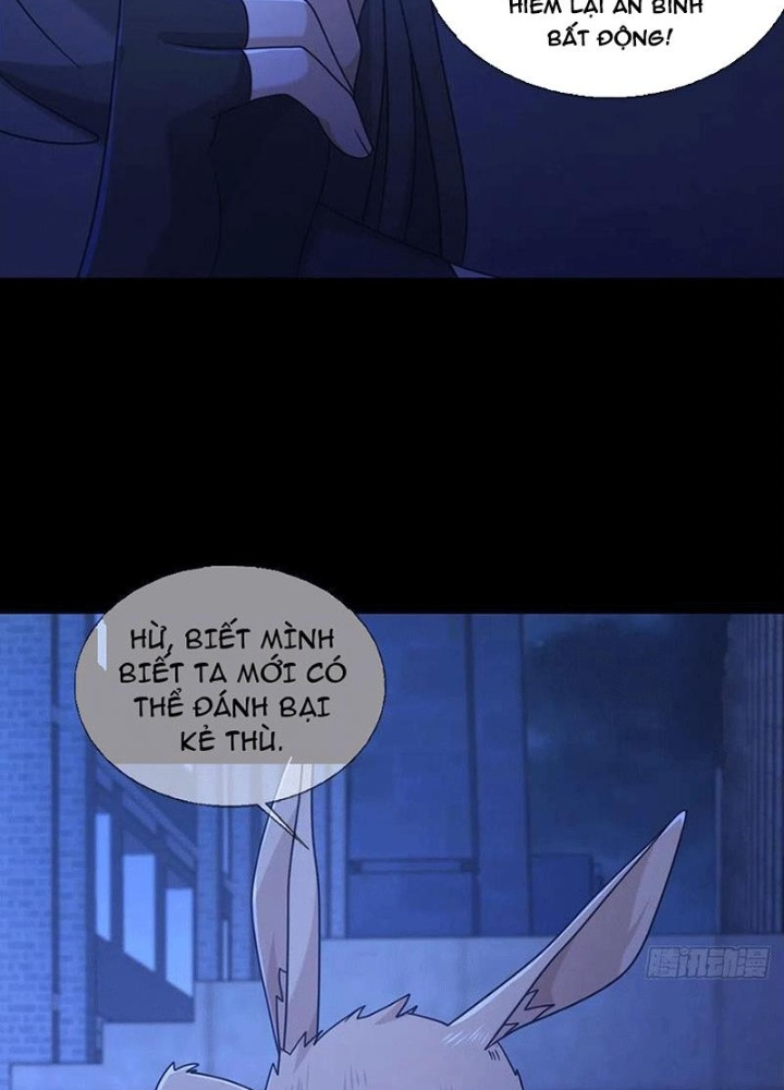 Mạt Thế Lạc Viên Chapter 74 - Trang 3