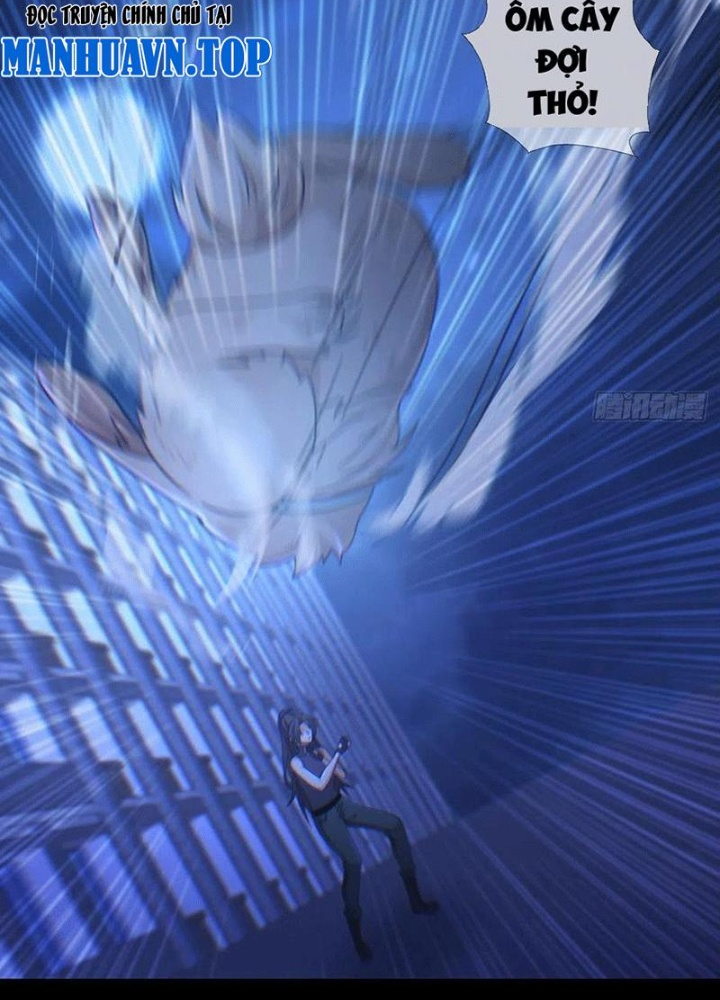 Mạt Thế Lạc Viên Chapter 74 - Trang 3