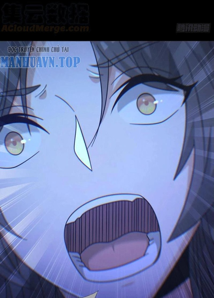 Mạt Thế Lạc Viên Chapter 74 - Trang 3