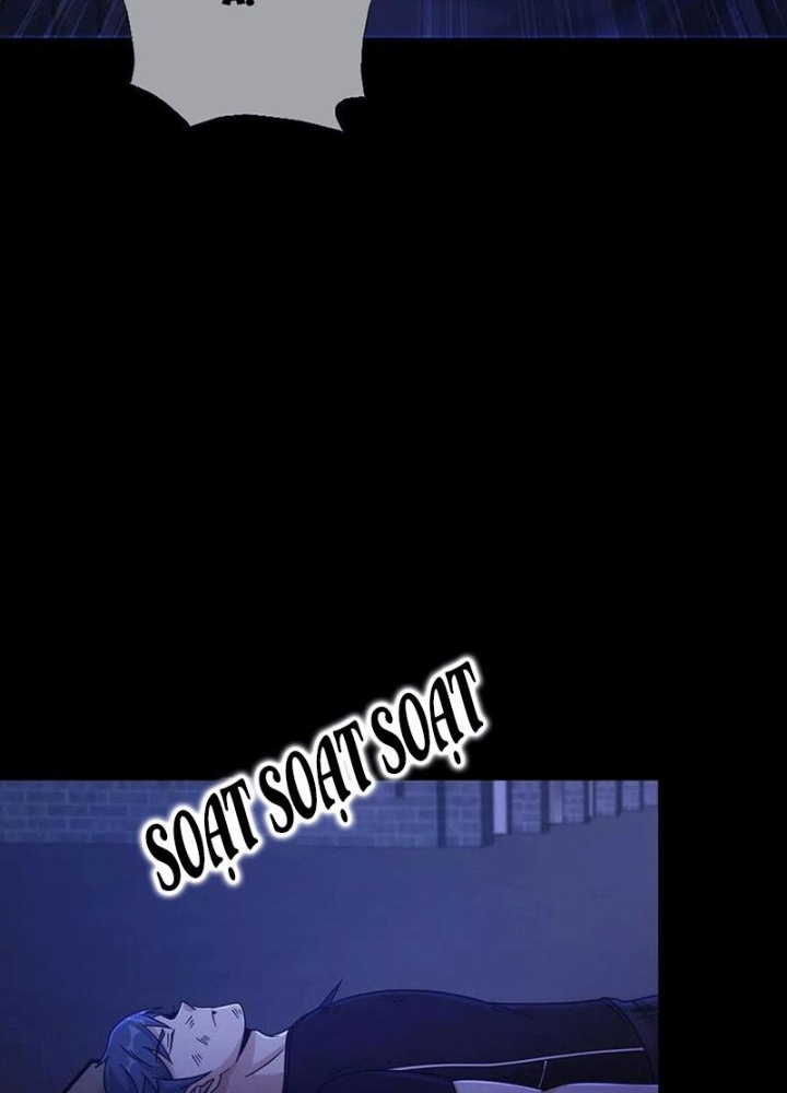 Mạt Thế Lạc Viên Chapter 74 - Trang 3