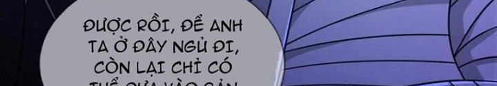 Mạt Thế Lạc Viên Chapter 74 - Trang 3