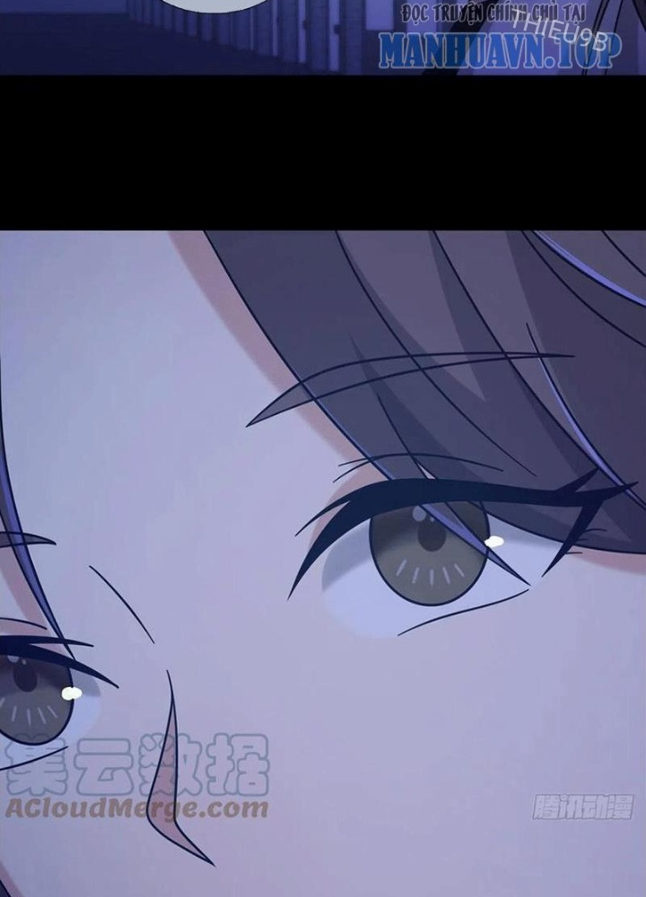 Mạt Thế Lạc Viên Chapter 74 - Trang 3