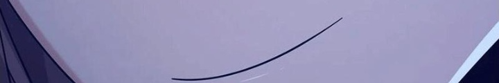 Mạt Thế Lạc Viên Chapter 74 - Trang 3