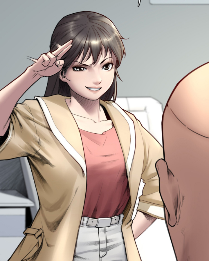 Linh Lung • Nguyệt Khôi Truyện Chapter 17 - Trang 2