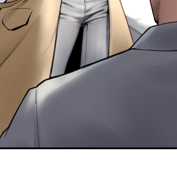 Linh Lung • Nguyệt Khôi Truyện Chapter 17 - Trang 2