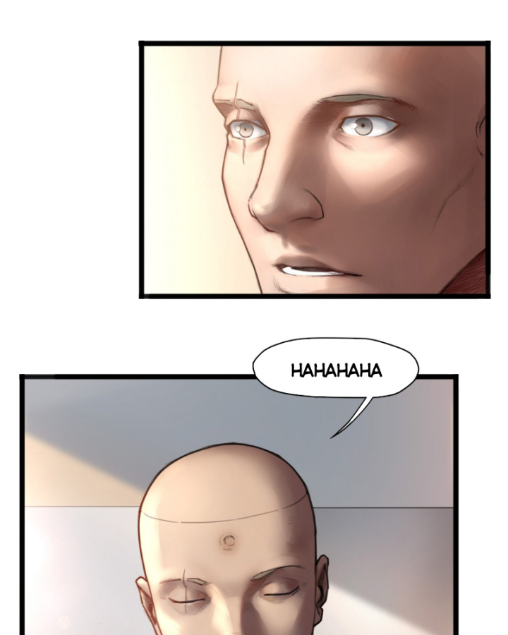 Linh Lung • Nguyệt Khôi Truyện Chapter 17 - Trang 2