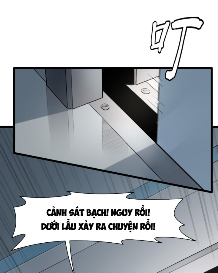 Linh Lung • Nguyệt Khôi Truyện Chapter 17 - Trang 2