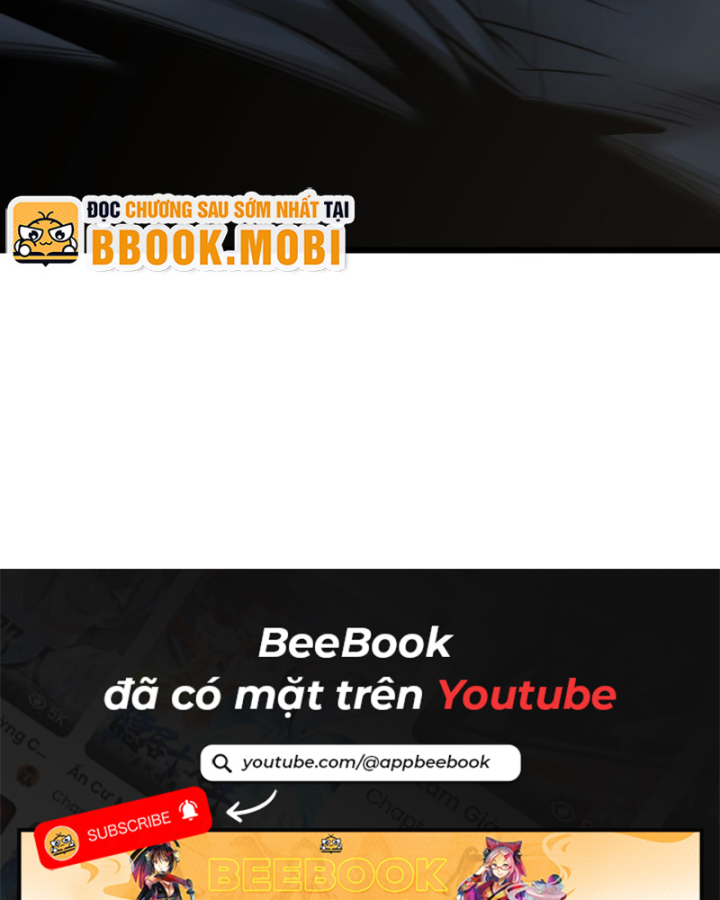 Linh Lung • Nguyệt Khôi Truyện Chapter 17 - Trang 2