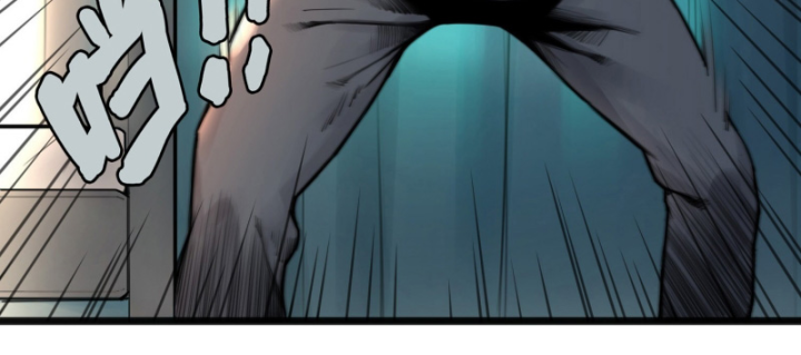 Linh Lung • Nguyệt Khôi Truyện Chapter 17 - Trang 2