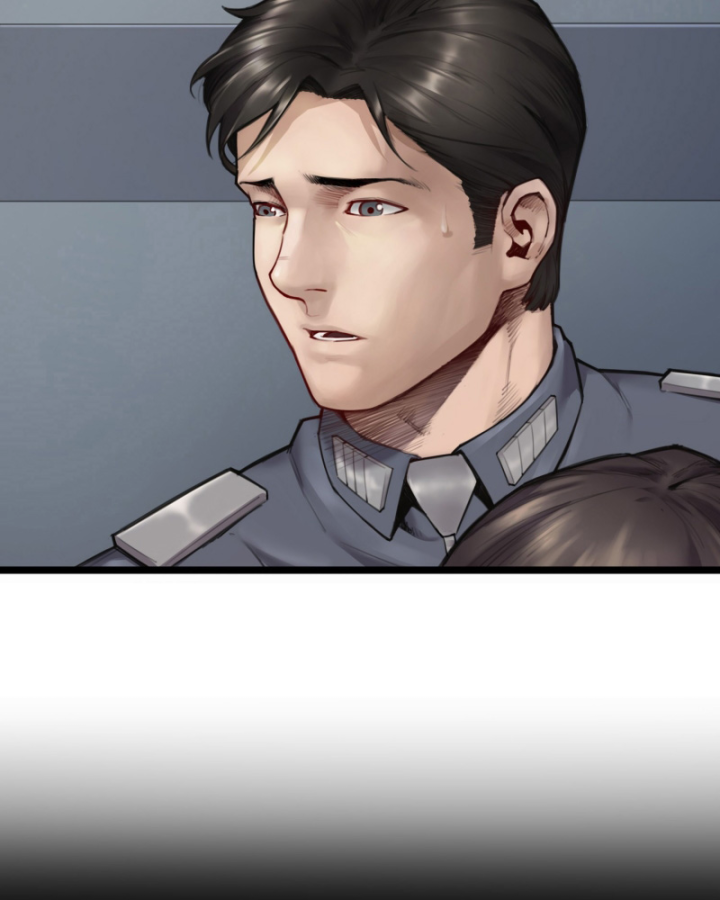 Linh Lung • Nguyệt Khôi Truyện Chapter 17 - Trang 2