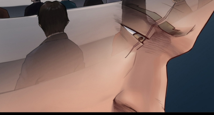 Linh Lung • Nguyệt Khôi Truyện Chapter 17 - Trang 2