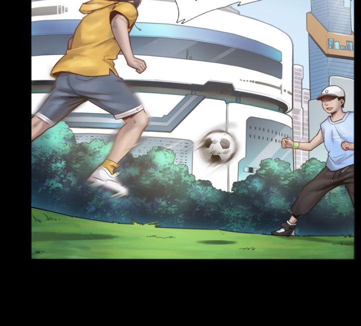 Linh Lung • Nguyệt Khôi Truyện Chapter 17 - Trang 2