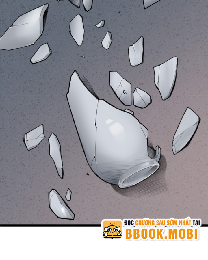 Linh Lung • Nguyệt Khôi Truyện Chapter 17 - Trang 2