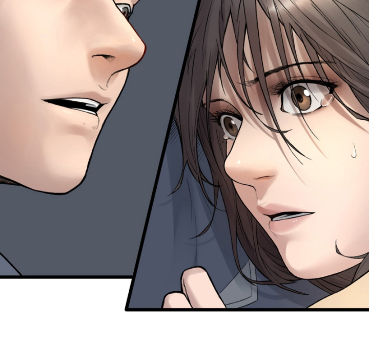 Linh Lung • Nguyệt Khôi Truyện Chapter 17 - Trang 2