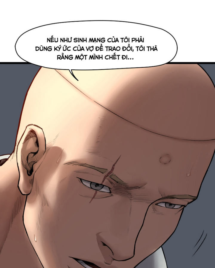 Linh Lung • Nguyệt Khôi Truyện Chapter 17 - Trang 2