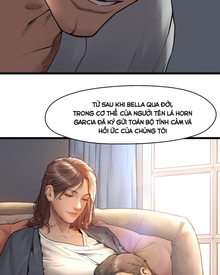 Linh Lung • Nguyệt Khôi Truyện Chapter 17 - Trang 2