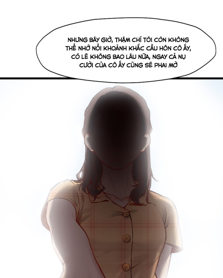 Linh Lung • Nguyệt Khôi Truyện Chapter 17 - Trang 2