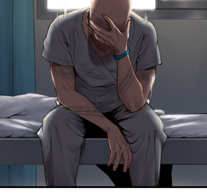 Linh Lung • Nguyệt Khôi Truyện Chapter 17 - Trang 2