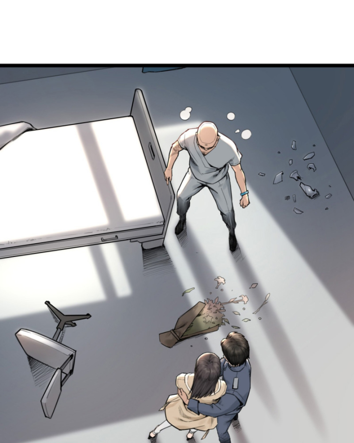 Linh Lung • Nguyệt Khôi Truyện Chapter 17 - Trang 2