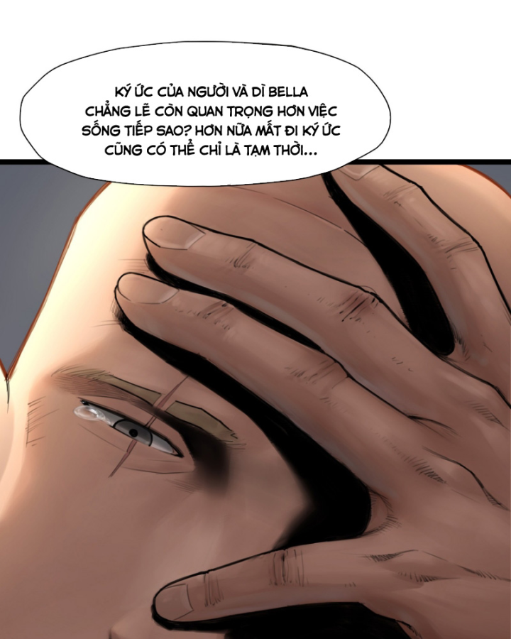 Linh Lung • Nguyệt Khôi Truyện Chapter 17 - Trang 2