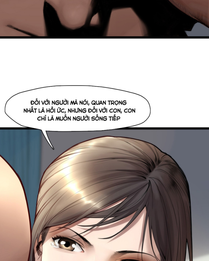 Linh Lung • Nguyệt Khôi Truyện Chapter 17 - Trang 2