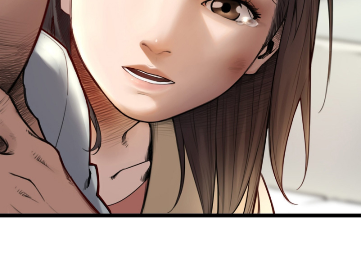 Linh Lung • Nguyệt Khôi Truyện Chapter 17 - Trang 2