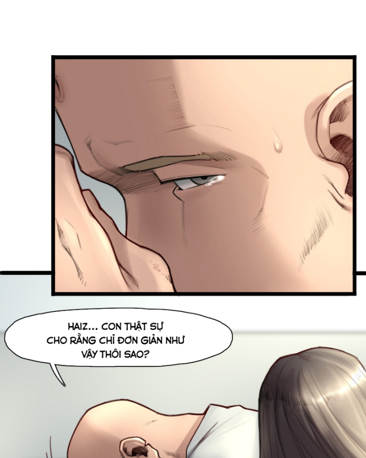 Linh Lung • Nguyệt Khôi Truyện Chapter 17 - Trang 2