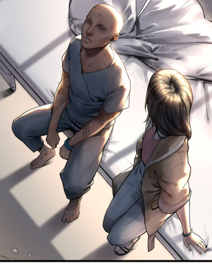 Linh Lung • Nguyệt Khôi Truyện Chapter 17 - Trang 2