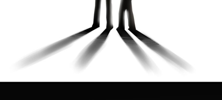 Linh Lung • Nguyệt Khôi Truyện Chapter 17 - Trang 2