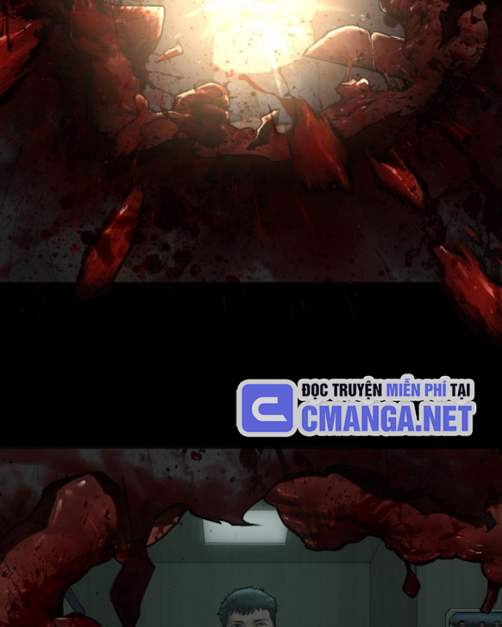 Linh Lung • Nguyệt Khôi Truyện Chapter 17 - Trang 2