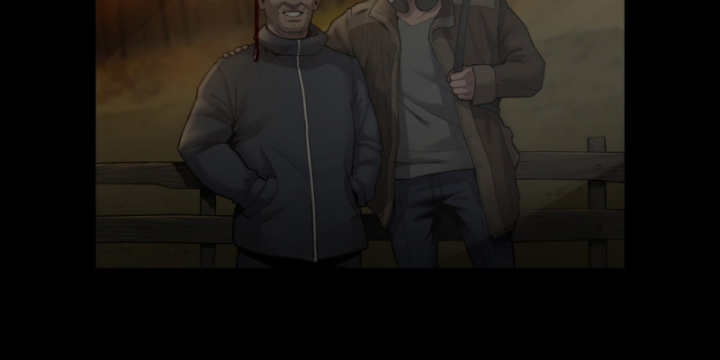 Linh Lung • Nguyệt Khôi Truyện Chapter 17 - Trang 2